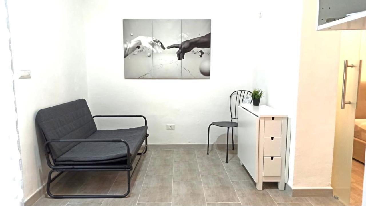 Miral One Apartment Bari